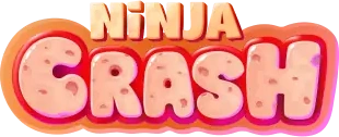 Ninja Crash